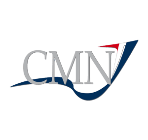 CMN