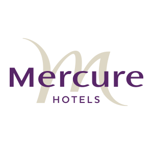 Hôtel Mercure