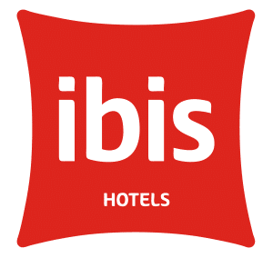 Hôtel Ibis