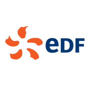 EDF