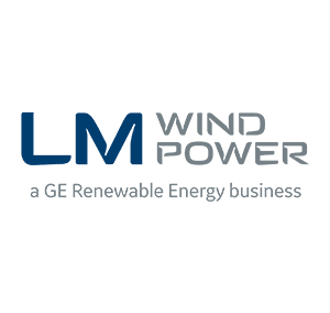 LM Wind power