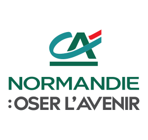 Crédit agricole