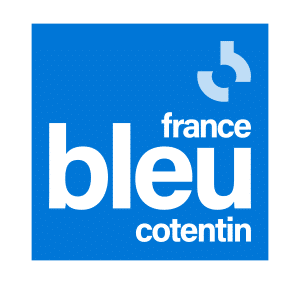 France bleu