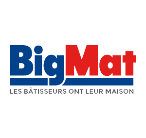 Big mat 
