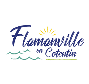 Commune de Flamanville