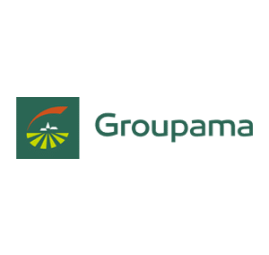 Groupama
