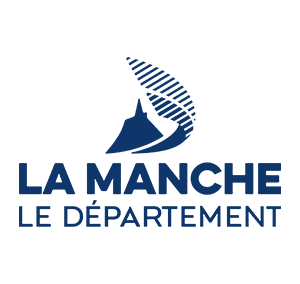Conseil Départemental de la Manche