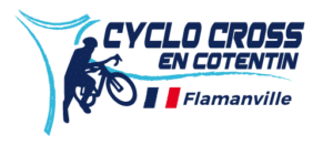 Cyclo Cross en Cotentin
