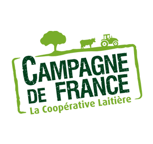 Les maitres laitiers du Cotentin