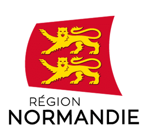 Région Normandie