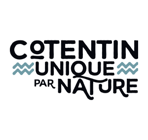 Cotentin Unique par Nature