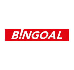 Bingoal