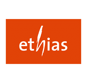 Ethias
