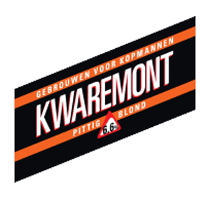 Kwaremont