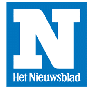 Nieuwsblad