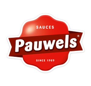 Pauwels Sauces