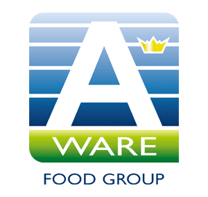 RoyalAware
