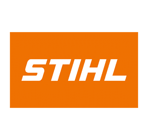 STIHL