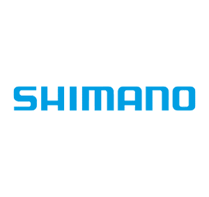 Shimano
