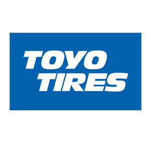 Toyo Tires