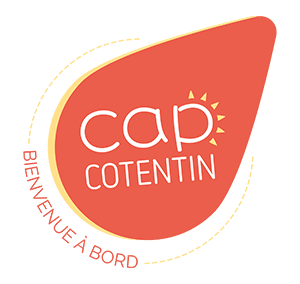 Cap Cotentin
