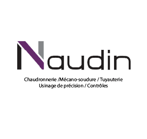 NAUDIN