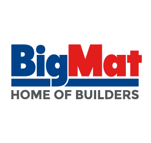 BigMat