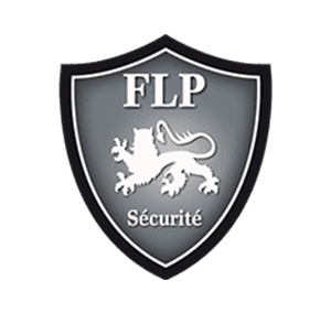 FLP Sécurité