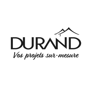Durand