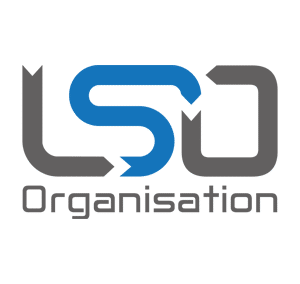 LSO