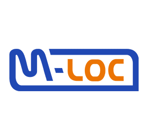 M-LOC