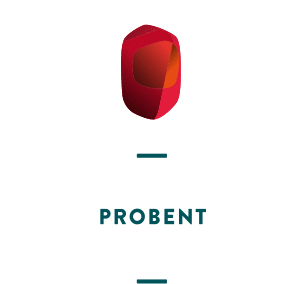 Probent