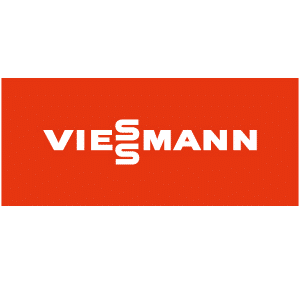 Viessmann