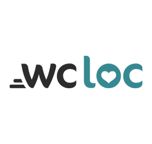 WC Loc