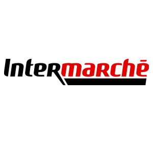 Intermarché