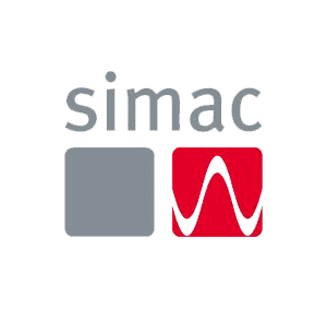 Simac