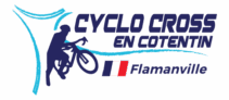 Cyclo-Cross en Cotentin · Normandie