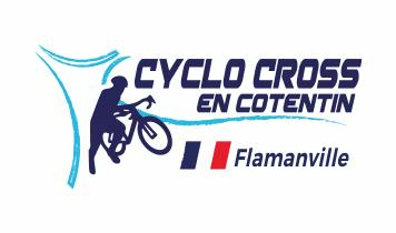 Cyclo-Cross en Cotentin · Normandie